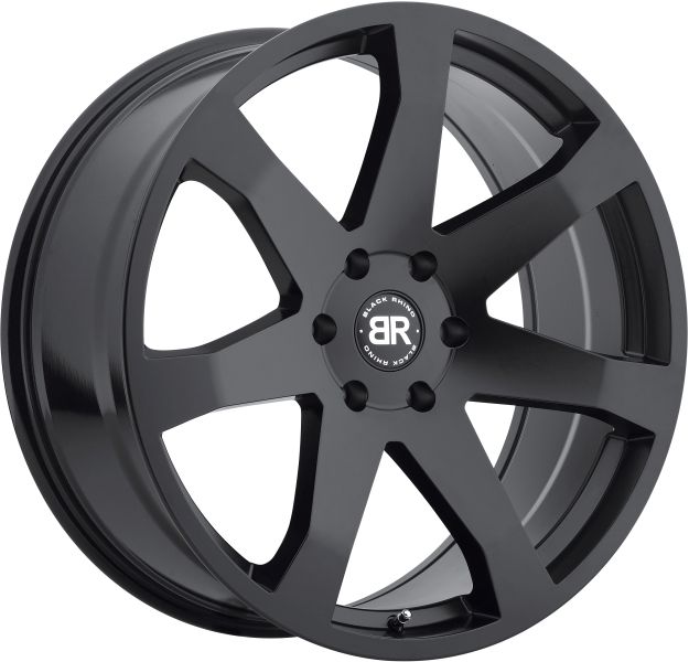 jante BLACK RHINO MOZAMBIQUEMB